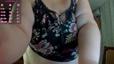 Ray online show from December 18, 2:00 pm