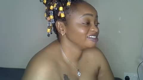 raylee810889 online show from October 20, 10:02 pm