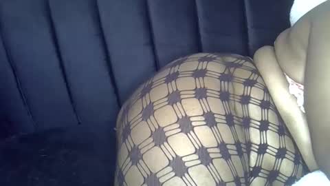 raylee810889 online show from October 22, 9:03 am