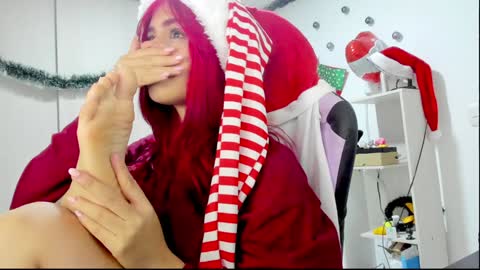 Rea    online show from December 26, 3:38 am