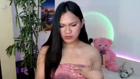 Beth online show from March 7, 4:35 am