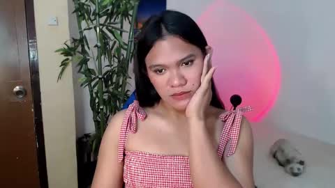 Beth online show from February 21, 11:22 am