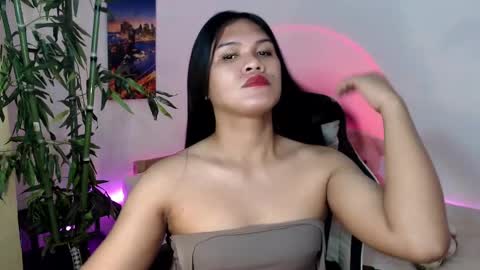 Beth online show from March 9, 5:39 pm