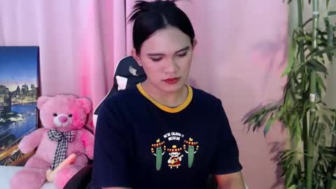 Beth online show from January 23, 7:29 pm