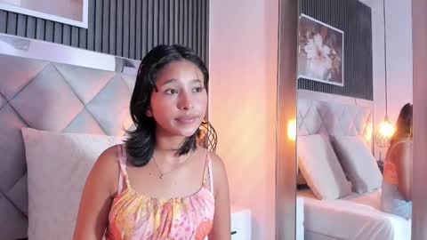 DONCELLA online show from January 14, 8:03 pm