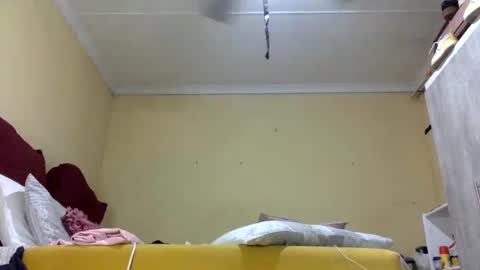 REAL1SWEETHEART online show from February 2, 2:17 am