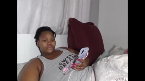 REAL1SWEETHEART online show from September 16, 9:06 am