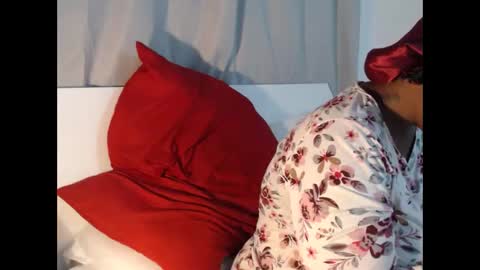 REAL1SWEETHEART online show from October 20, 6:33 pm