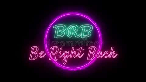 Rebbeca online show from February 14, 2:08 pm