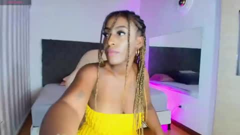 I invite you to my birthday on November 3th  online show from February 28, 3:48 am