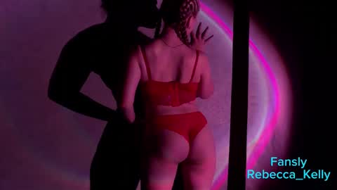 rebecca_____ online show from February 16, 2:11 am