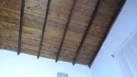 Becca Johnsoon online show from February 16, 1:38 am