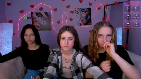 rebecca_smile_ online show from February 12, 8:21 pm