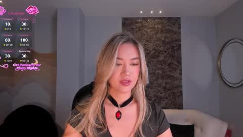 Rebe online show from January 5, 7:39 pm