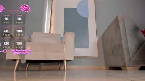 Rebe online show from February 28, 8:52 pm