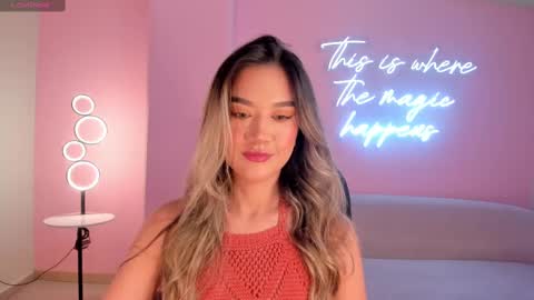 Rebe online show from March 12, 2:52 am