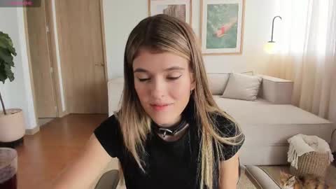 - Maria - Of rebeccastonec - telegram  online show from February 11, 5:50 pm