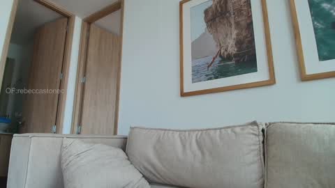 - Maria - Of rebeccastonec - telegram  online show from November 3, 7:18 pm