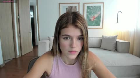 - Maria - Of rebeccastonec - telegram  online show from February 9, 4:29 pm