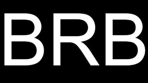 rebelvixxy online show from November 22, 6:54 pm