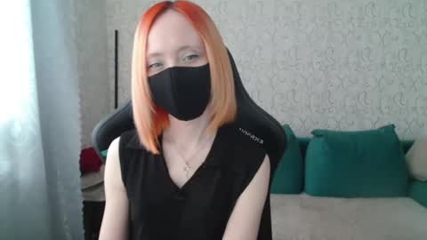 RebesaOlset online show from February 15, 9:27 am