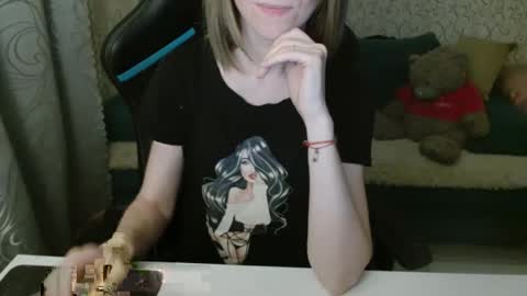 RebesaOlset online show from October 4, 4:22 pm