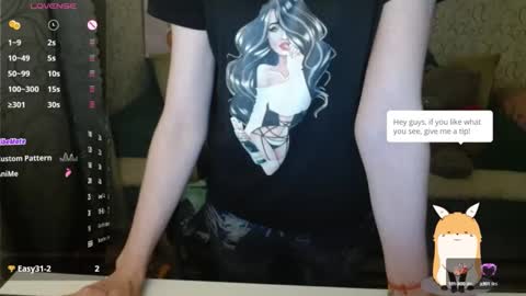 RebesaOlset online show from September 30, 4:56 pm