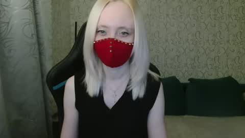 RebesaOlset online show from January 6, 4:02 pm