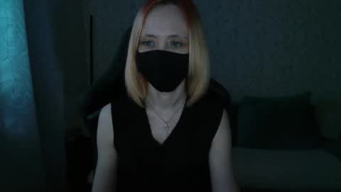 RebesaOlset online show from February 19, 2:44 pm