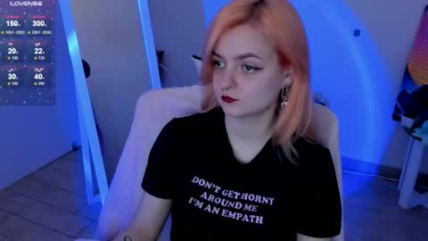 Bestie online show from January 8, 2:32 pm