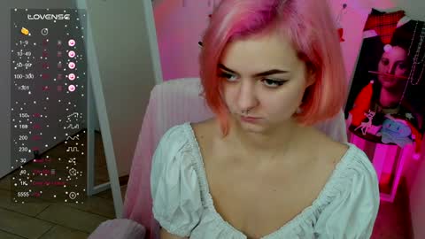 Bestie online show from January 11, 8:00 am