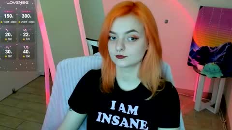 Bestie online show from February 22, 2:18 pm