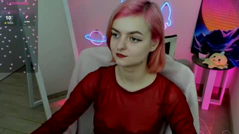 Bestie online show from February 17, 1:44 pm