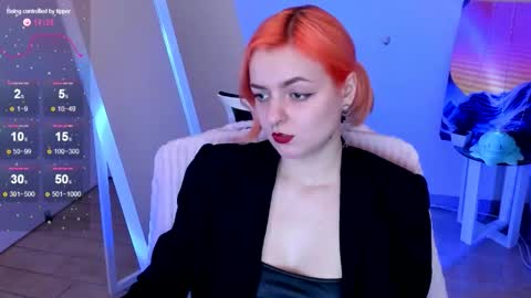 Bestie online show from February 13, 2:08 pm