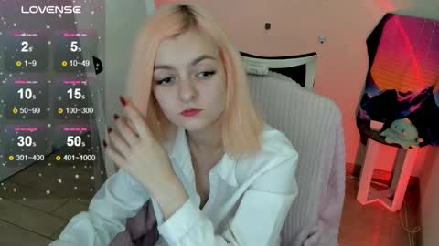 Bestie online show from September 14, 12:25 pm