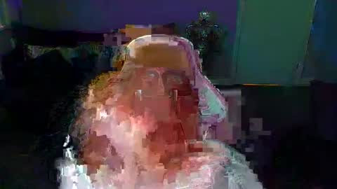 Red -  online show from January 3, 3:01 pm