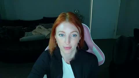 Red -  online show from March 5, 4:24 pm