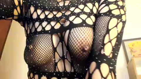 red_flower203 online show from February 14, 8:55 pm