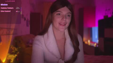 redaplle2 online show from October 22, 10:48 pm