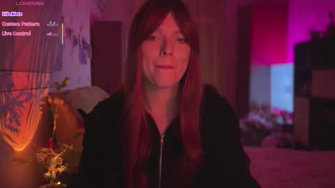 redaplle2 online show from February 15, 9:03 pm