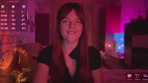 redaplle2 online show from February 19, 9:35 pm