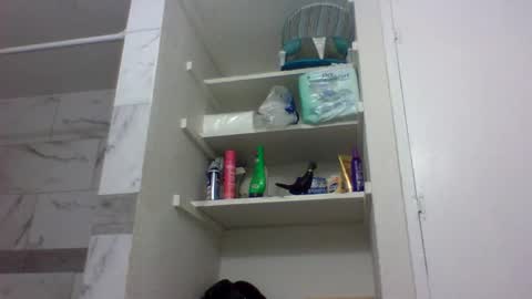 reddwaxx online show from December 22, 6:44 pm