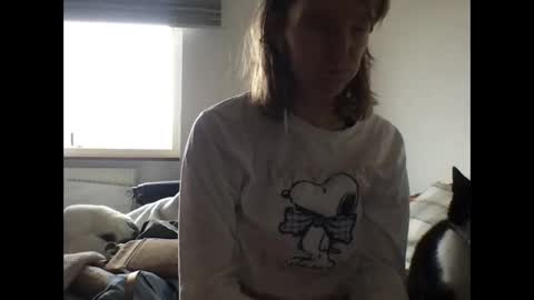 Redfox online show from January 16, 1:29 pm