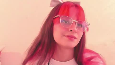 Meloddy online show from February 25, 8:00 pm