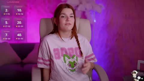 Mati online show from February 18, 6:59 am