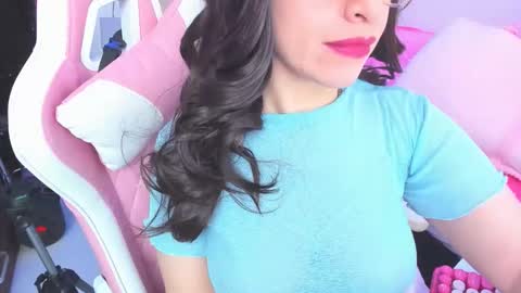 redski77 online show from December 15, 8:08 am