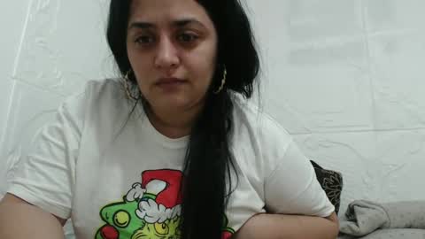 Reea online show from February 10, 12:30 am