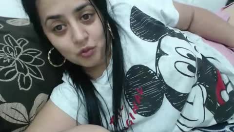 Reea online show from December 29, 9:52 pm