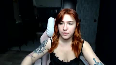 Regina online show from December 1, 1:31 am