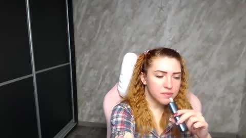 Regina online show from January 12, 3:34 am